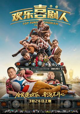 久久精品最新免费国产成人